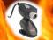 Kamera internetowa Take Me Previiew z mikrofonem