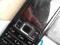 Nokia 3110 Classic, simlock ERA/T-Mobile