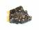 CAMPO DEL CIELO, meteoryt 16,4 g