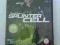 Splinter Cell Gamecube