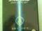Star Wars Jedi Knight II   Gamecube