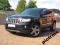 Jeep Grand Cherokee OVERLAND BEZWYPADKOWY SALON