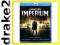 ZAKAZANE IMPERIUM SEZON 1 (Steve Buscemi) 5BLU-RAY