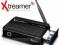 Xtreamer Sidewinder 2 (MKV BDISO LAN WiFi WWW) !!!