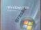 Nowy (folia) Windows XP Professional/Vista +f.VAT