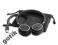 Słuchawki z mikrofonem CREATIVE WP-350 BLUETOOTH