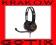 Słuchawki mikrofon SKYPE GRY GG Octopus EXtraBASS