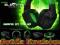 Słuchawki z mikrofonem RAZER Electra Gry MP3 KrK