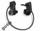 Słuchawki aktywnych bluetooth Creative WP-250 mikr