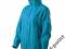 Marvisa Jacket Women bay s