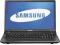 Notebook Samsung 300E5A-A05