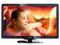 TV Philips 32PFL3606