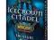 WoW TCG - Assault on the IceCrown Citadel Treasure