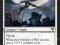 MTG: Herald of War (Avacyn Restored Rare)