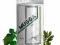 PROMOCJA - Mugga Deet SPRAY + ROLLON, OD SS,