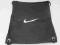 WOREK TRENINGOWY NIKE TIEMPO NIKE FOOTBALL