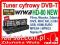 Tuner DVB-T STB WIWA HD-80 HDMI USB TANI KURIER