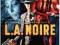 L.A. NOIRE (X360) @BRZEG opolskie@Wysyłkaw24h