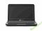 NETBOOK GOCLEVER I102 ARM11/512MB/4GB/ ANDROID 2.3