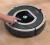 Robot sprzątający iRobot Roomba 780 24 m-ce