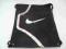 WOREK TRENINGOWY NIKE TOTAL 90 NIKE FOOTBALL