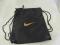 WOREK TRENINGOWY NIKE TIEMPO NIKE FOOTBALL