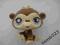 Littlest Pet Shop figurka