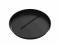 Blachy blacha do pizzy 400 mm/ 40 cm OKAZJA!!!