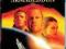 ARMAGEDDON (BLU-RAY)