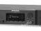 Marantz NA7004 Odtwarzacz sieciowy Trans Audio