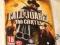 CALL OF JUAREZ THE CARTEL POLSKA PS3 Ideał Krakow