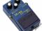 BOSS BD-2 BLUES DRIVE WYSŁKA GRATIS!