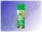 BOLL - Cynk w sprayu - 400ml