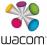 NOWY WACOM INTUOS 4 L PTK-840-PL GWAR. 2 LATA WWA