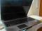 LAPTOP HP COMPAQ 6820 od Loombard