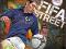 *** FIFA STREET ***     NOWA       BLUEGAMES  WAWA