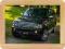 Range Rover Sport HSE 3.6D 2008 DVD sliczny BRUTTO