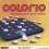 COLORIA GRA PLANSZOWA TW - OPRACOWANIE ZBIOROWE