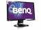 Monitor BENQ 18.5 G925HDA okazja AVANS