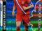 ADRENALYN XL EURO 2012 A. ARSHAVIN LIMITED EDITION