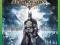 Batman: Arkham Asylum Xbox ENG