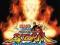 Naruto Shipuden Ultimate Ninja Storm Ed Kol Xbox