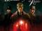 Sherlock Holmes Vs Jack the Ripper Xbox
