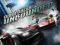 Ridge Racer Unbounded Limited Edition Xbox ENG