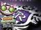 Saints Row The Third Xbox Special Edition PL