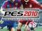 Pro Evolution Soccer 2010 PSP Platinum