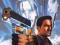 Syphon Filter Dark Mirror PSP Essentials ENG