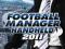 Football Manager 2011 PSP ENG