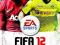 FIFA 12 PSP PL