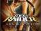 Tomb Rider Anniversary PSP Essentials